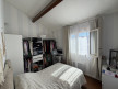 vente Maison Beziers