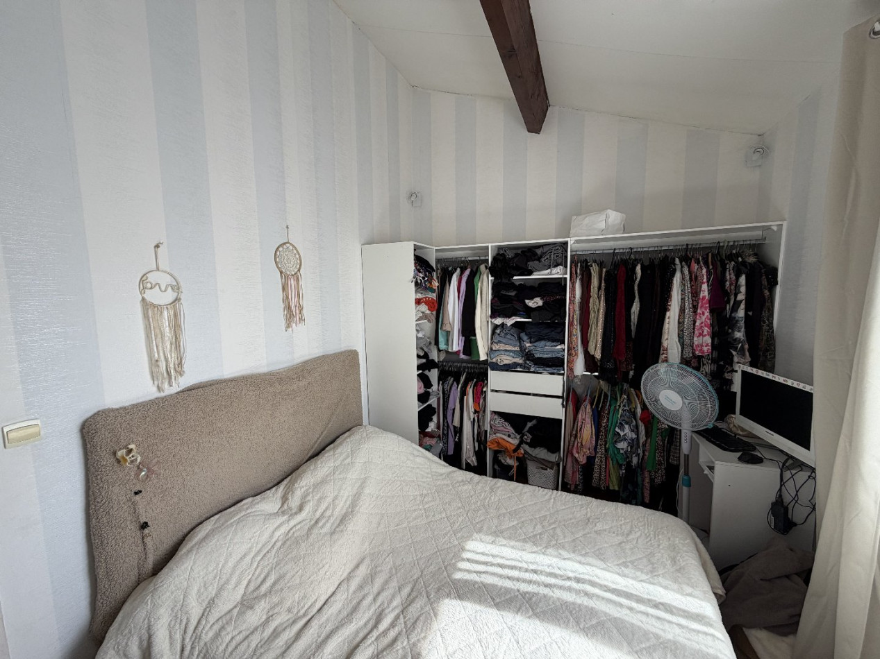 vente Maison Beziers - Photo 5