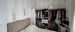 vente Maison Beziers