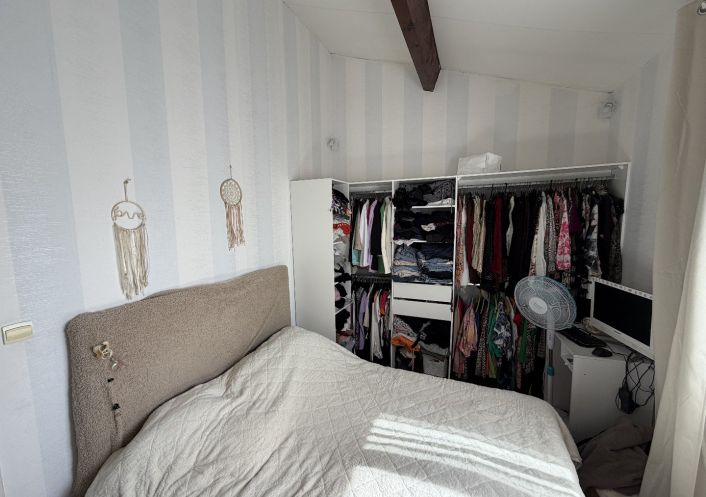 vente Maison Beziers