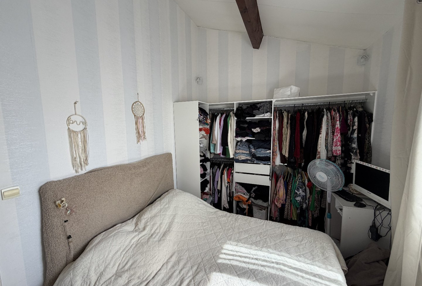 vente Maison Beziers - Photo 5