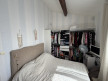 vente Maison Beziers