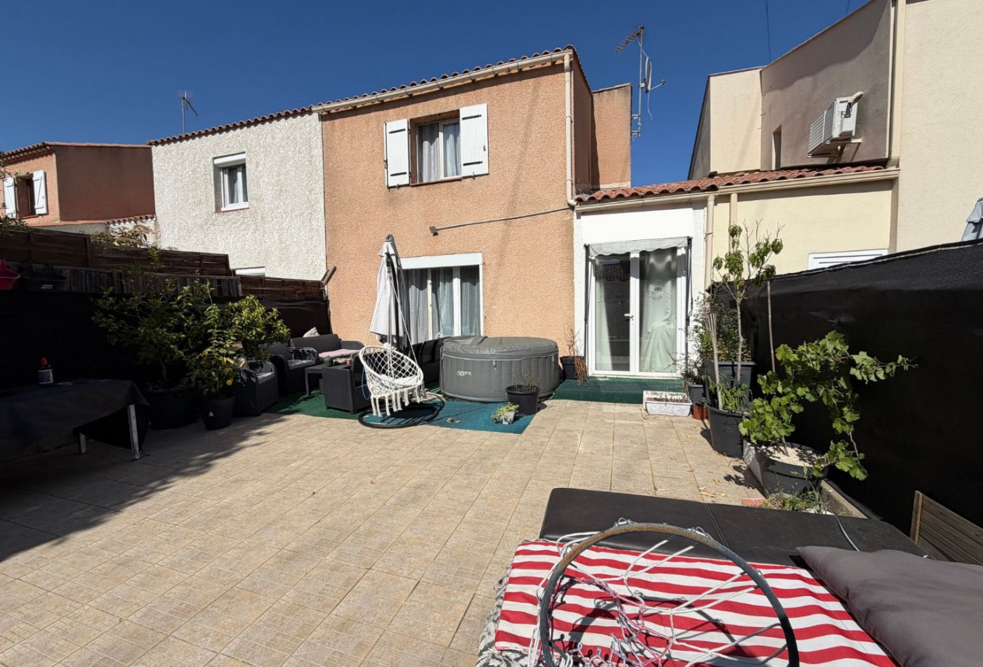 vente Maison Beziers - Photo 7