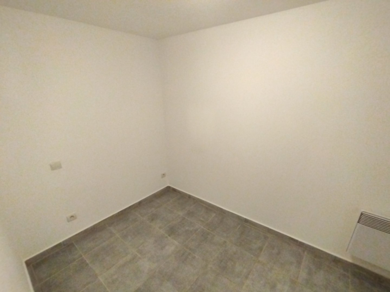 vente Maison Marseillan - Photo 7