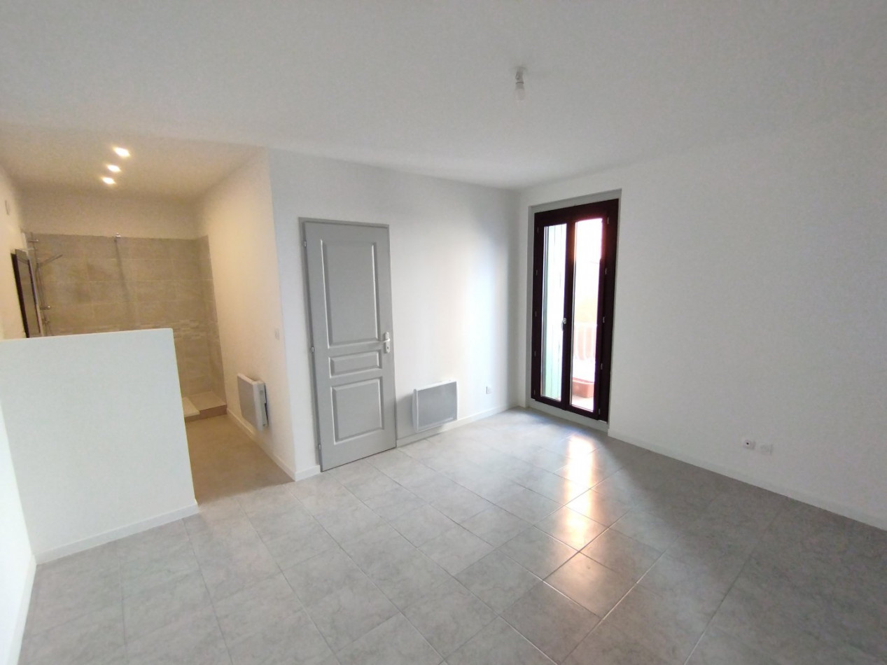 vente Maison Marseillan - Photo 6