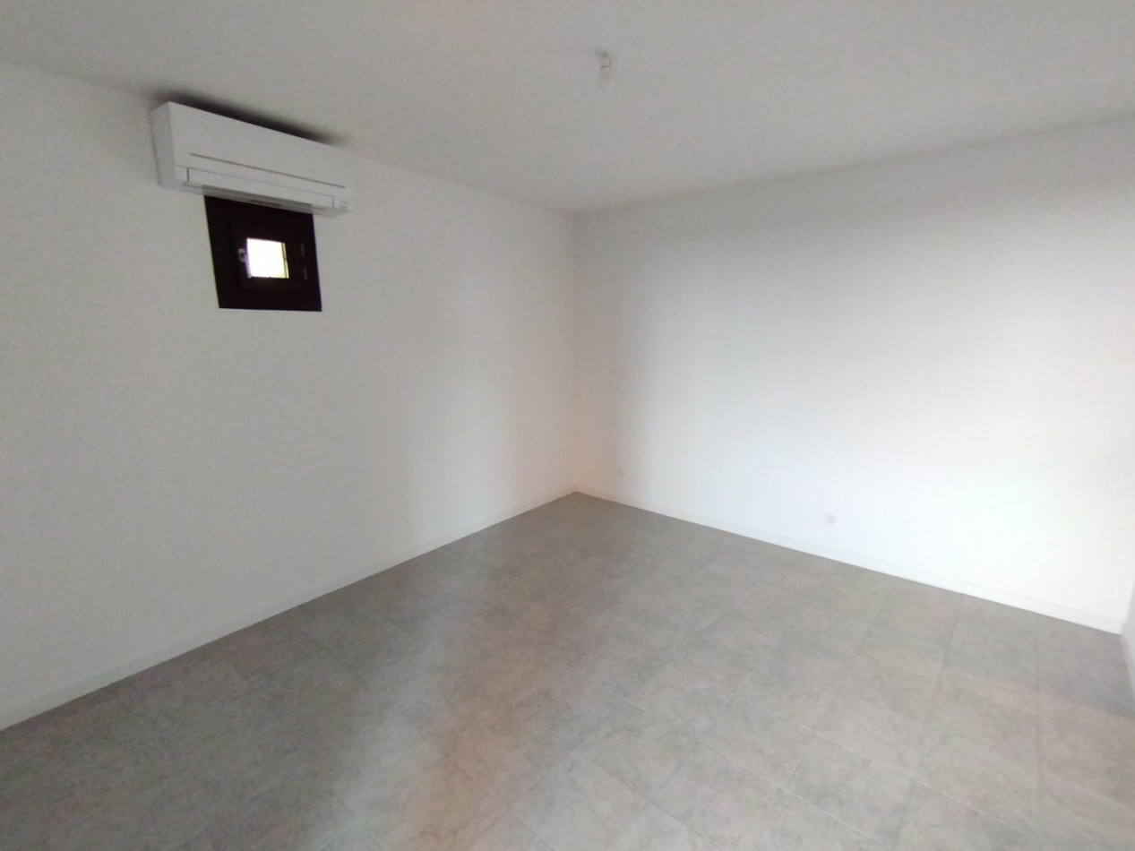 vente Maison Marseillan - Photo 5