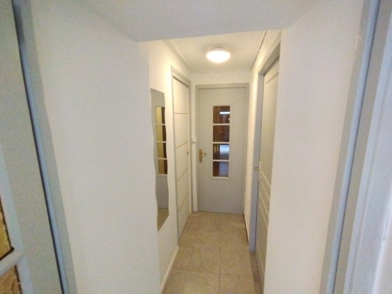 vente Maison Marseillan - Photo 3