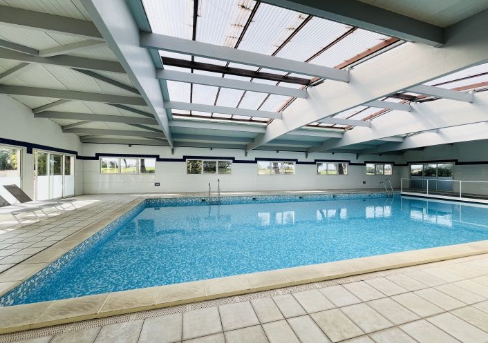 vente Appartement Le Cap D'agde