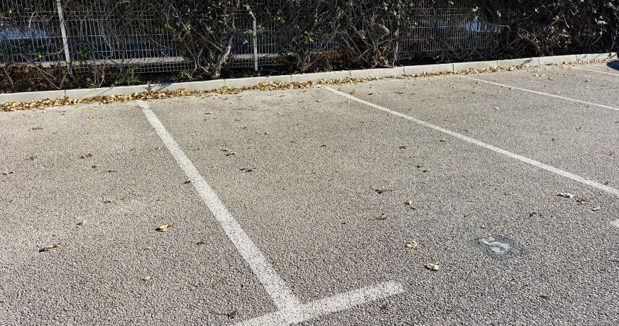 vente Appartement Le Cap D'agde