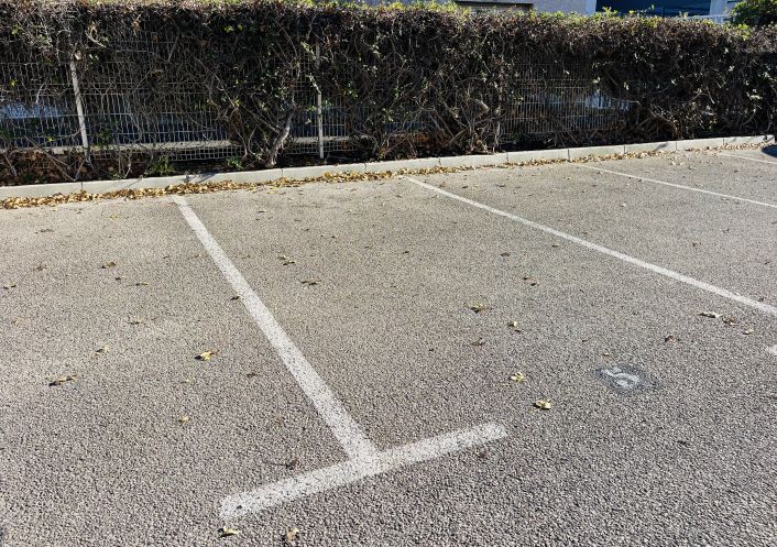 vente Appartement Le Cap D'agde