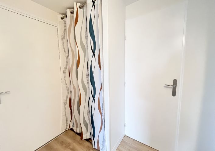 vente Appartement rénové Le Cap D'agde