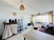 vente Studio cabine Le Cap D'agde
