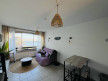 vente Studio cabine Le Cap D'agde