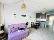 vente Studio cabine Le Cap D'agde