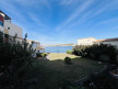 vente Studio cabine Le Cap D'agde