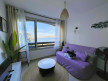 vente Studio cabine Le Cap D'agde