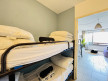 vente Studio cabine Le Cap D'agde