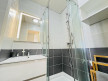 vente Studio cabine Le Cap D'agde