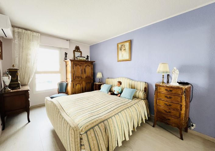 vente Appartement Le Cap D'agde