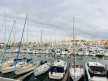 vente Appartement Le Cap D'agde