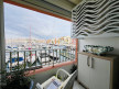 vente Appartement Le Cap D'agde