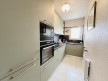 vente Appartement Le Cap D'agde