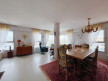 vente Appartement Le Cap D'agde