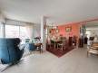 vente Appartement Le Cap D'agde