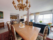 vente Appartement Le Cap D'agde