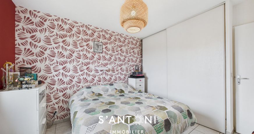 vente Maison Pomerols