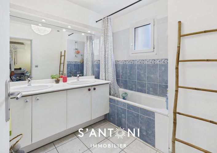 vente Maison Pomerols