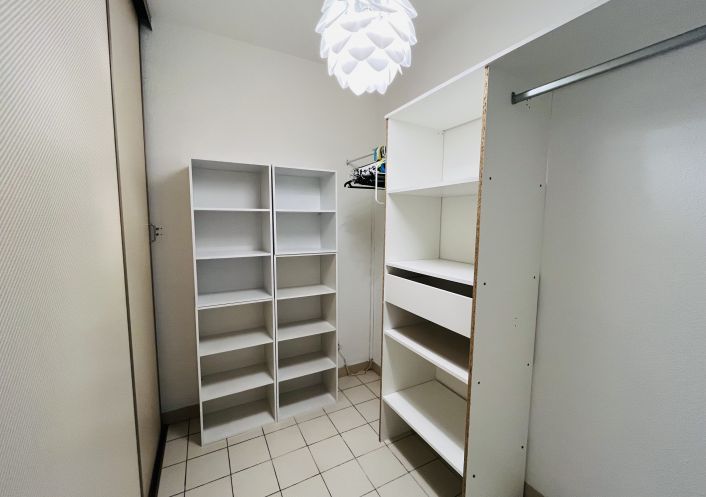 vente Appartement Le Cap D'agde
