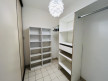 vente Appartement Le Cap D'agde