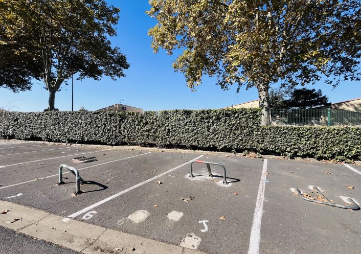vente Appartement Le Cap D'agde