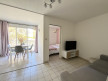 vente Appartement Le Cap D'agde