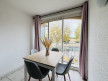 vente Appartement Le Cap D'agde