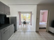 vente Appartement Le Cap D'agde
