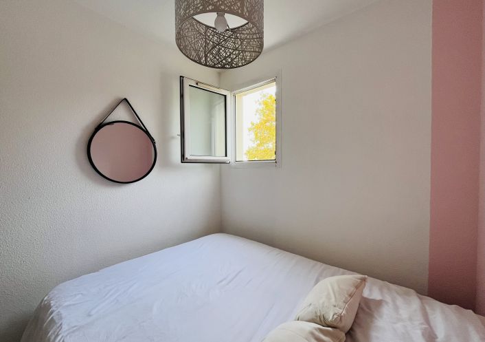 vente Appartement Le Cap D'agde