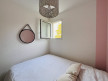 vente Appartement Le Cap D'agde