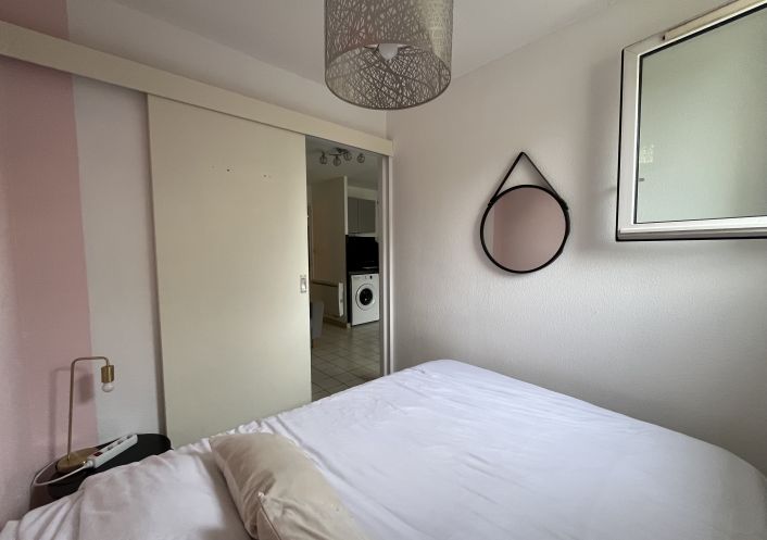 vente Appartement Le Cap D'agde