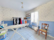 vente Maison Marseillan
