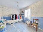 vente Maison Marseillan