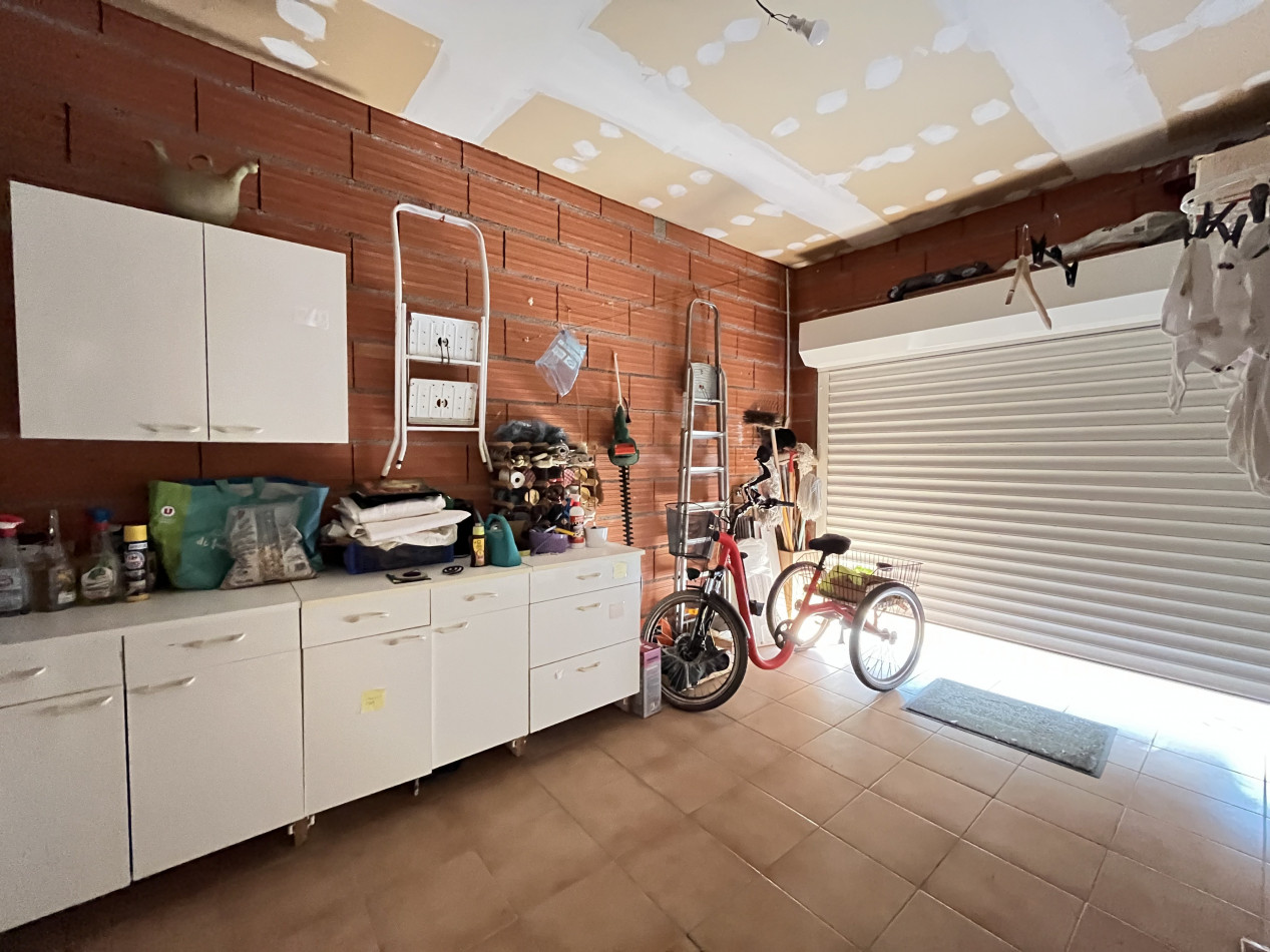 vente Maison Marseillan - Photo 8