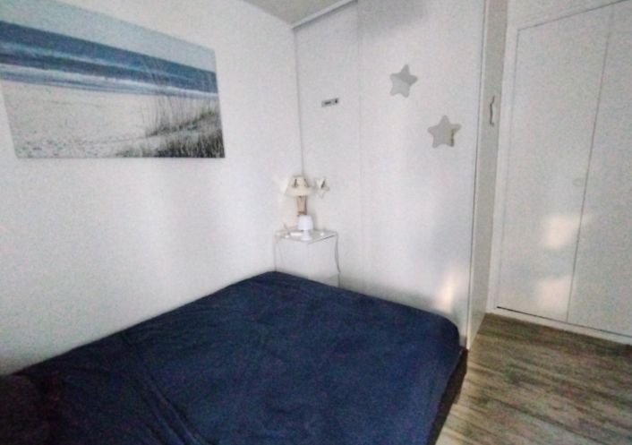 vente Appartement Le Cap D'agde