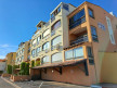 location Appartement Le Cap D'agde