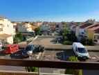 location Appartement Le Cap D'agde