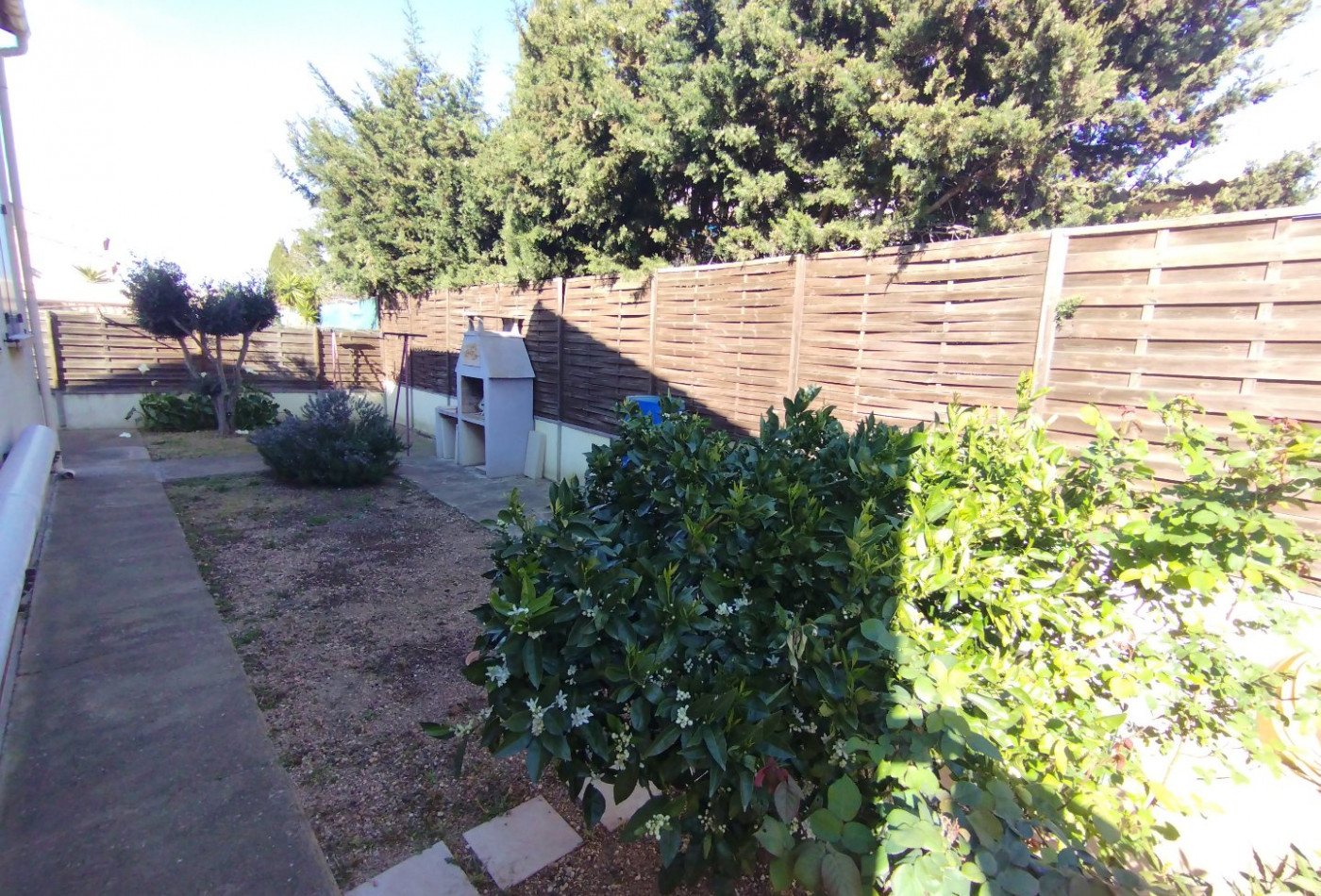 vente Maison Vias - Photo 9