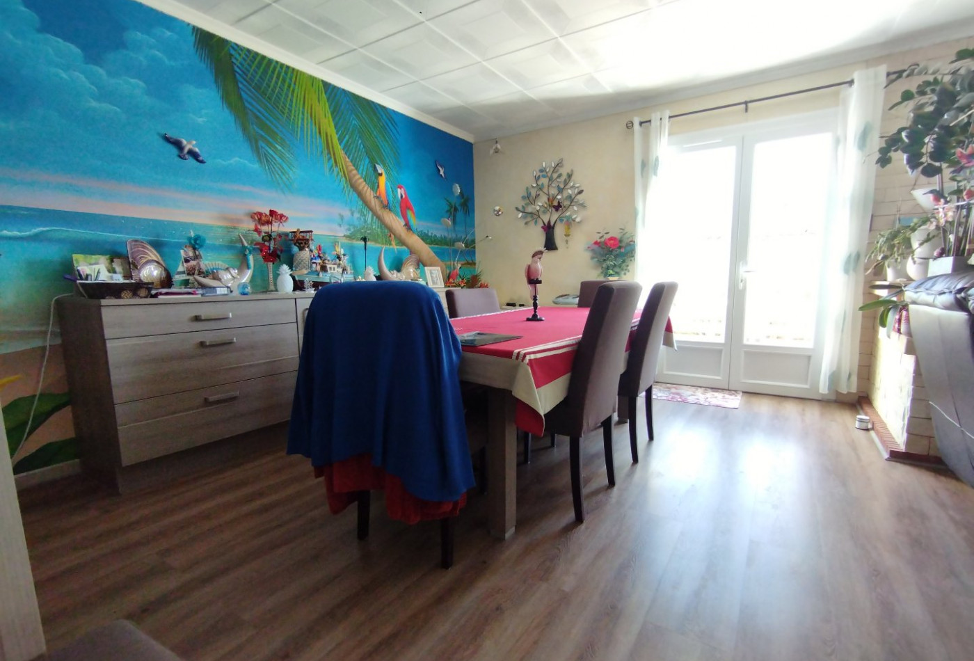 vente Maison Vias - Photo 3