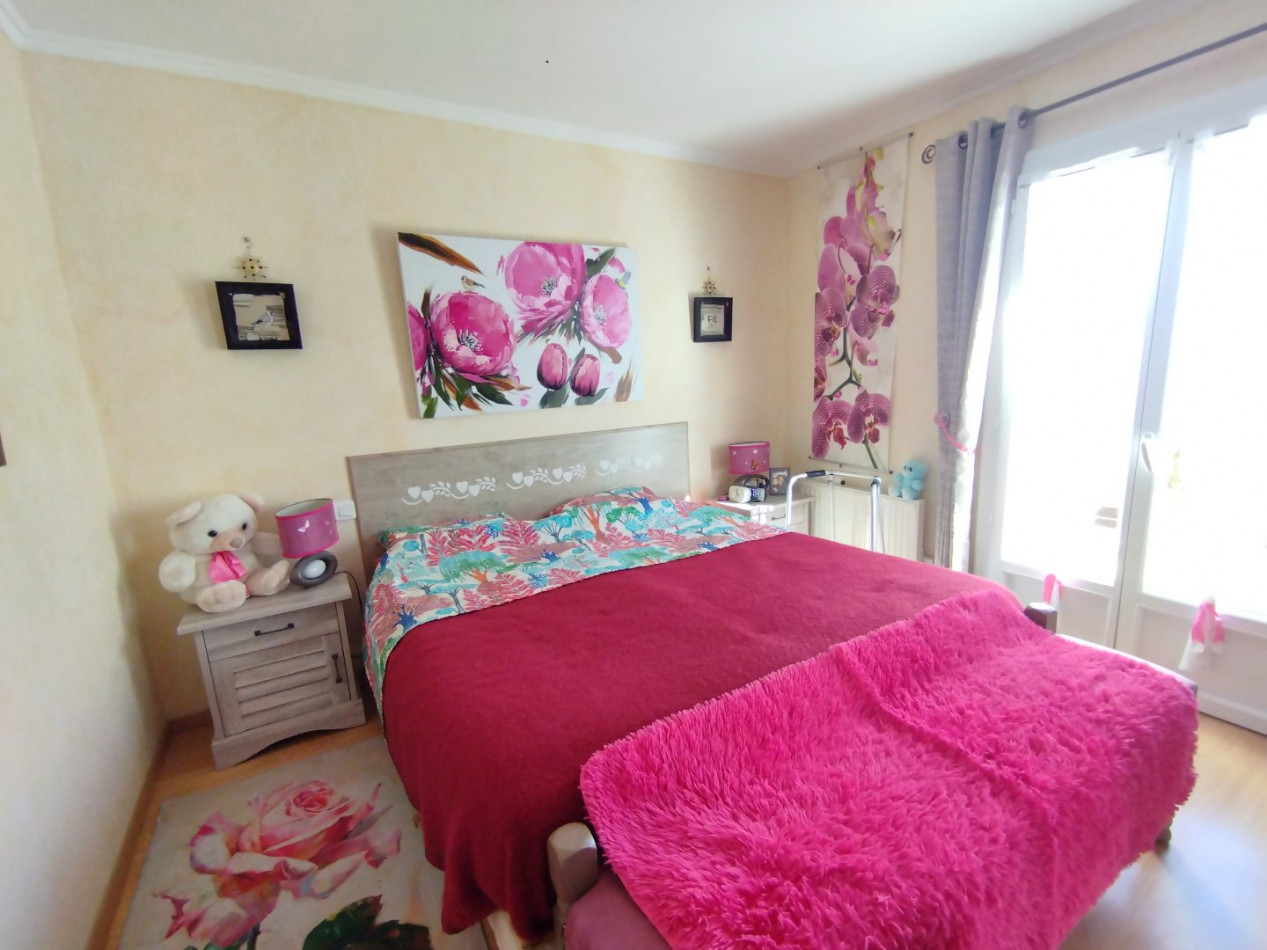 vente Maison Vias - Photo 5