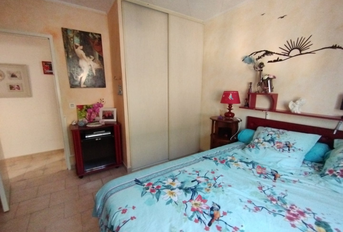 vente Maison Vias - Photo 7